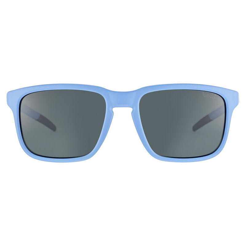 SCORE, Azure Matte-HD Polarized TNS, hi-res image number null